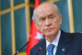 BAHCELİONEONE