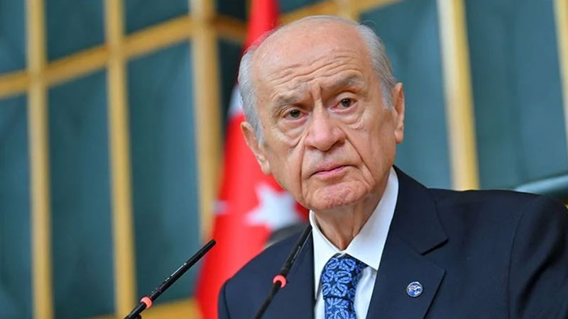 BAHCELİONEONE