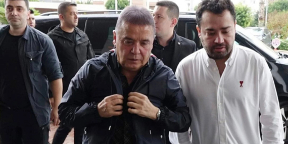 Milyarlık ihalede rakamlar 3 kat şişirilmiş!