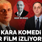 BOLUKBASİKAPAK