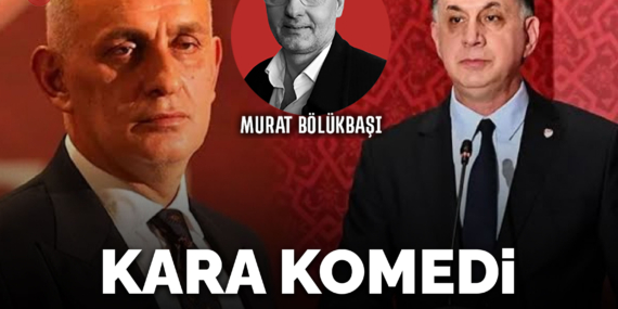 BOLUKBASİKAPAK