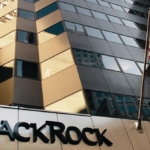 BlackRock