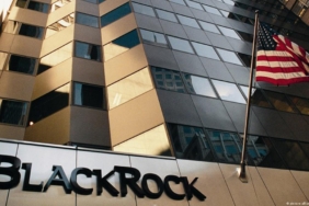 BlackRock