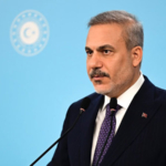 FİDANONE