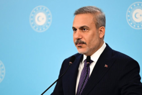 FİDANONE