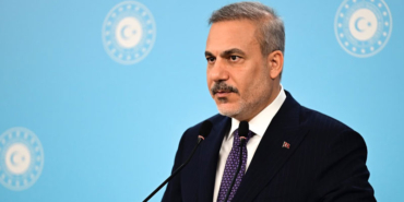 FİDANONE