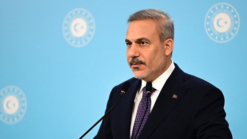 FİDANONE