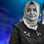 FONSORUSTURMASİ