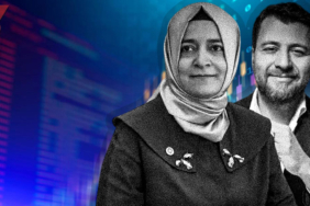 FONSORUSTURMASİ