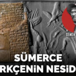 GUNERİKAPAK2110
