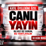 KATİLLLL