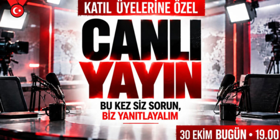 KATİLLLL
