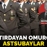 MKOSEastsubaylar