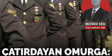 MKOSEastsubaylar