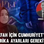 ORKUNKPK