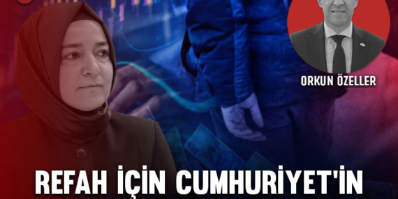 ORKUNKPK