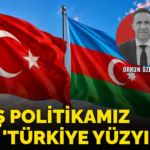 ORKUNSON