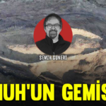 SEMİHKPK