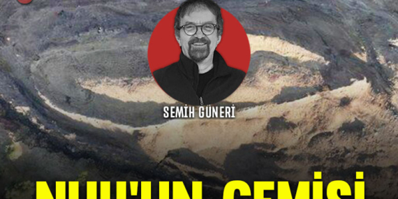 SEMİHKPK