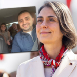 SİNEMONE