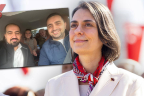 SİNEMONE