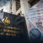 TCMB-FAİZ-ONE
