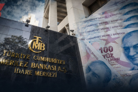 TCMB-FAİZ-ONE