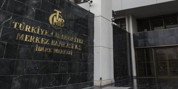 Ekonomistler, Merkez Bankası’nın faiz kararını değerlendirdi