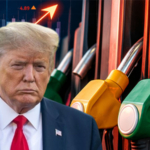 TRUMPONE