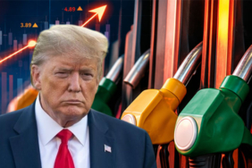 TRUMPONE