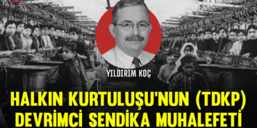 YKKPK