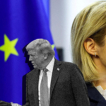 abputintrump