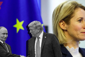 abputintrump