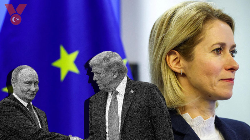 abputintrump