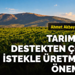 ahmetkpk