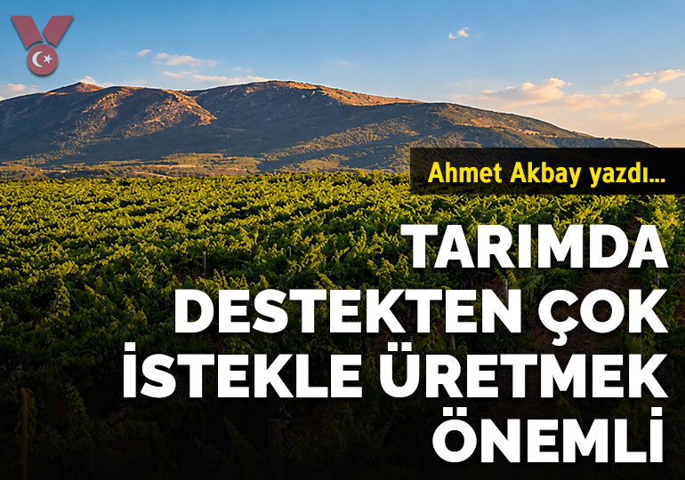 ahmetkpk
