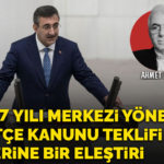 ahmetmufitkapak