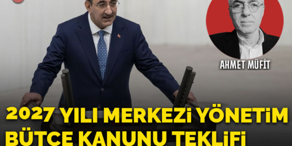 ahmetmufitkapak