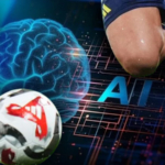 ai-gs-fb