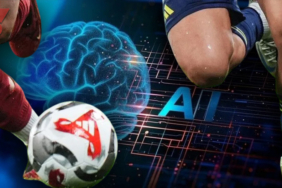 ai-gs-fb