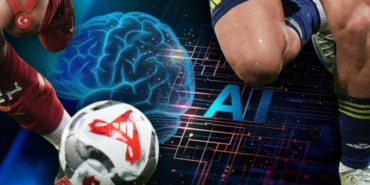 ai-gs-fb