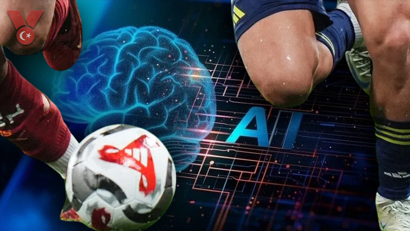 ai-gs-fb