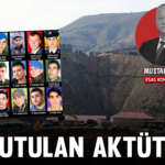 aktutunkapak