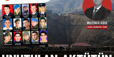 aktutunkapak