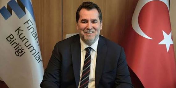 Fon vurgununda adı geçmişti: Ali Emre Ballı ölü bulundu