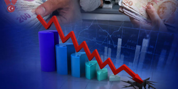 2027’de asgari ücret ne kadar olacak? Ne zaman belli olacak? İşte tüm senaryolar…