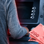 atm-para1