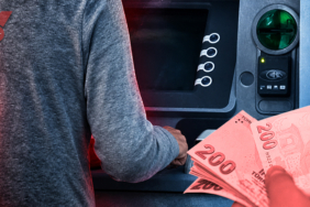 atm-para1