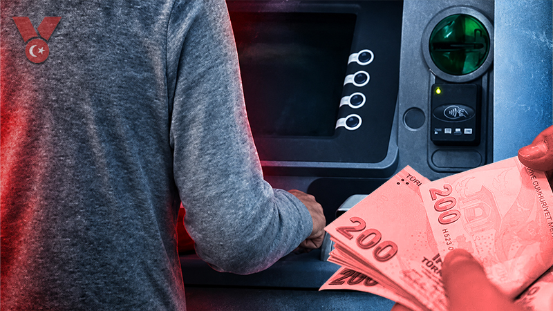 atm-para1