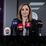 aysegul-dogan